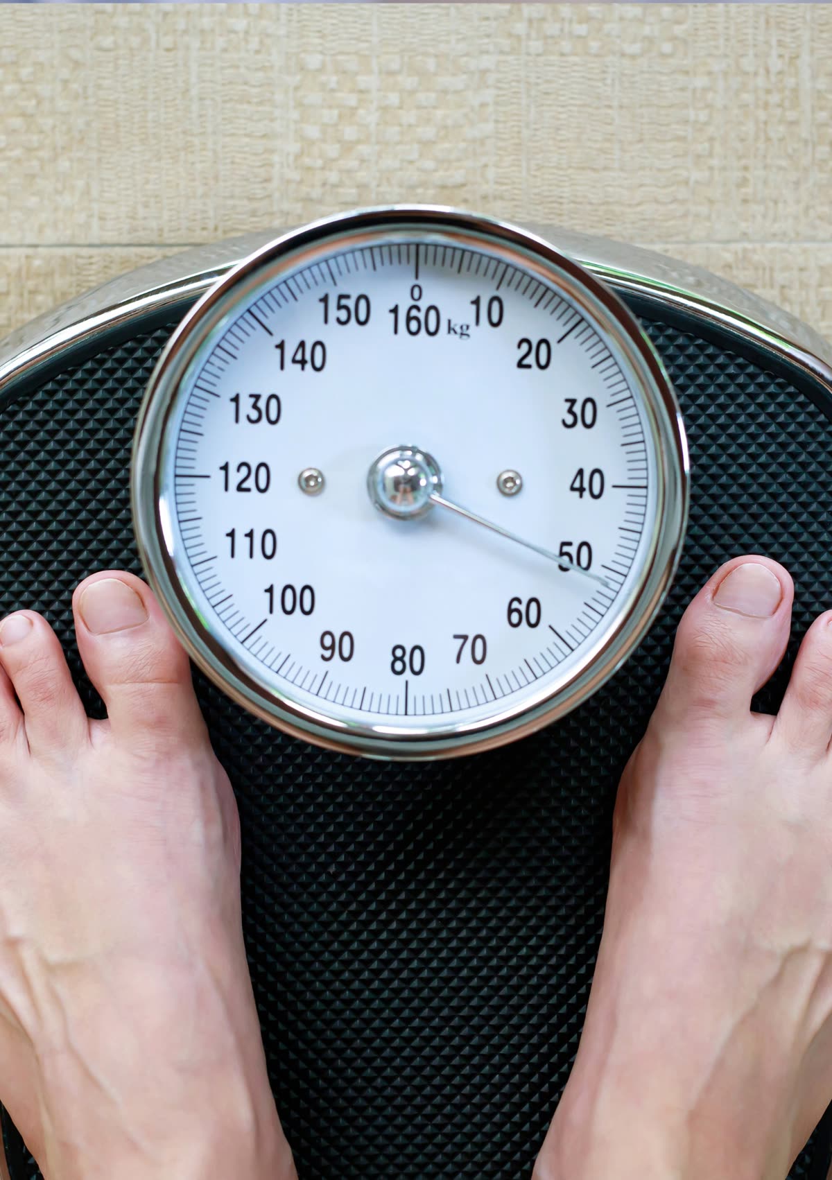 Weight Loss Clinic Southampton: What to Expect from Pharmacist Support