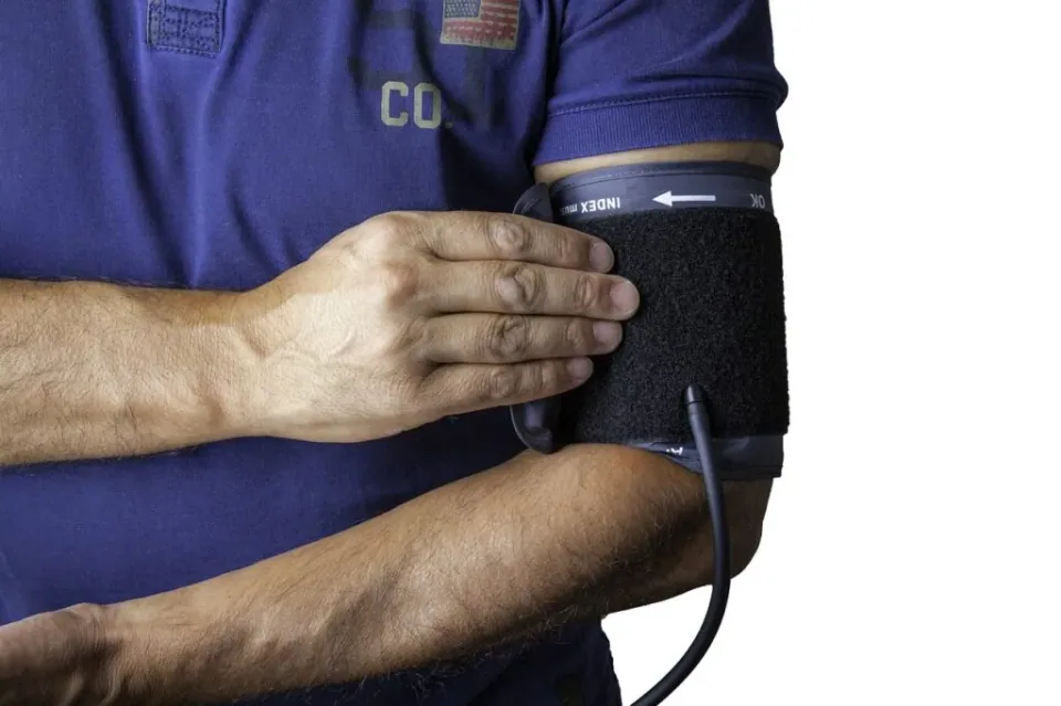 Understanding Hypertension