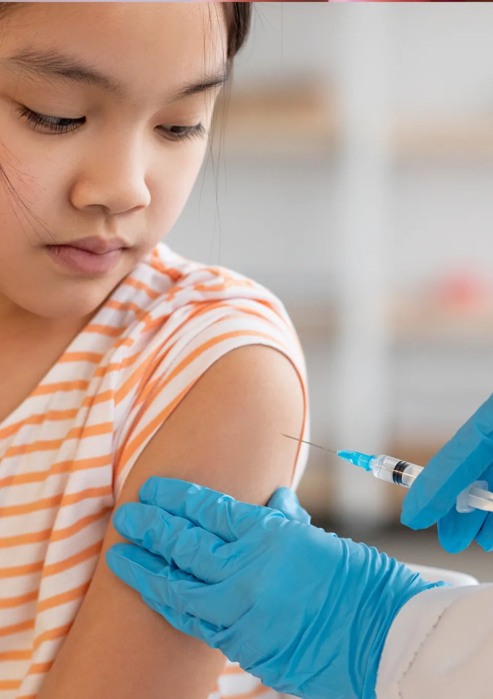 b12 injections southampton Vitamin B12 Shots & Injections for