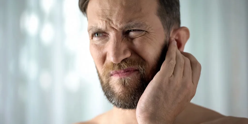 The Ultimate Guide To Our Private Ear Wax Removal Service in Southampton from Solent Pharmacy