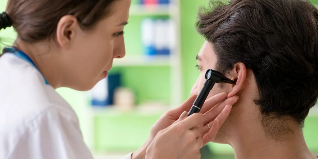 The Ultimate Guide To Our Private Ear Wax Removal Service in Southampton from Solent Pharmacy
