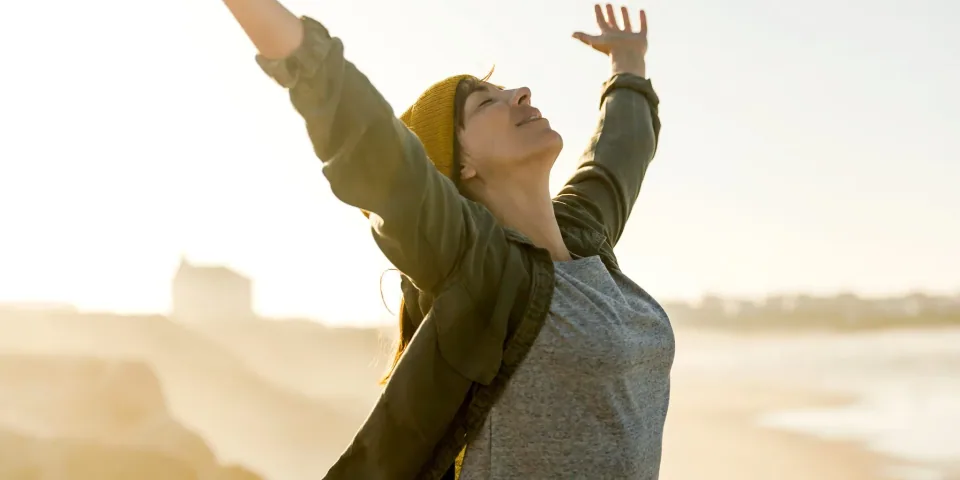 Vitamin B12 Injection Southampton: Energise at Solent Pharmacy