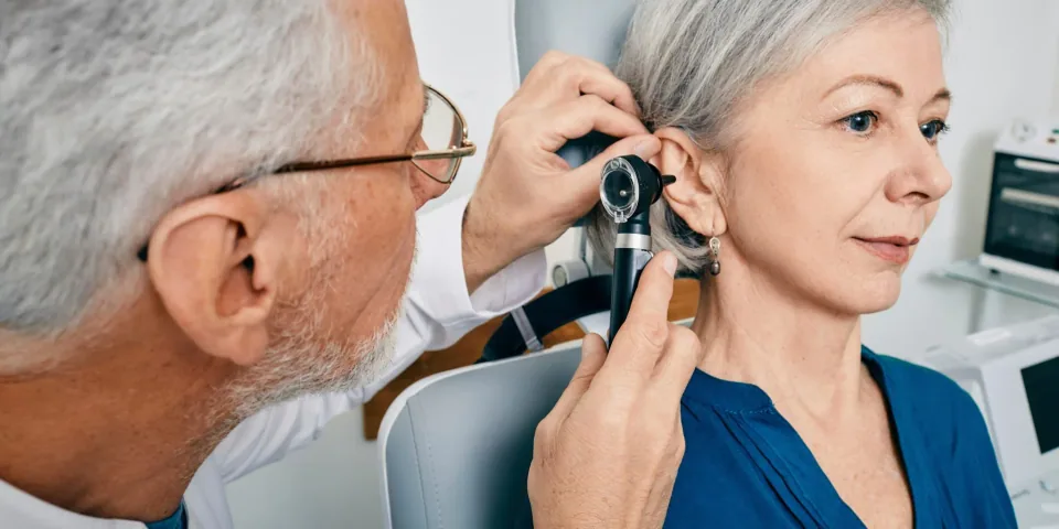 The Ultimate Guide To Our Private Ear Wax Removal Service in Southampton